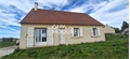 Image du bien APR703986
